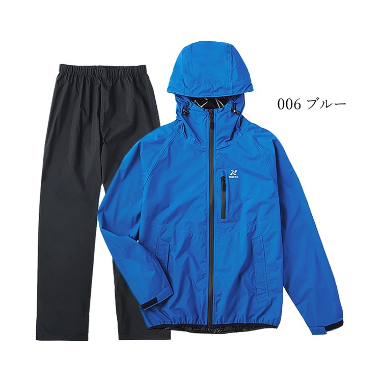 ̵ 쥤󥦥 ȥå 쥤󥳡 岼å 쥤󥹡 籩 å  ɿ   ȿͥץ ƥå TULTEX 23133