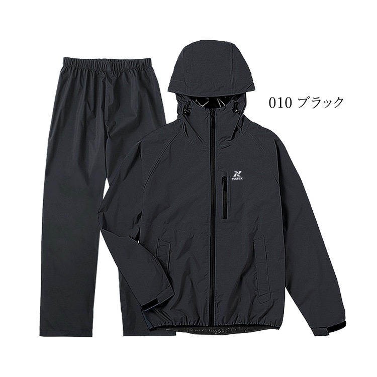 ̵ 쥤󥦥 ȥå 쥤󥳡 岼å 쥤󥹡 籩 å  ɿ   ȿͥץ ƥå TULTEX 23133