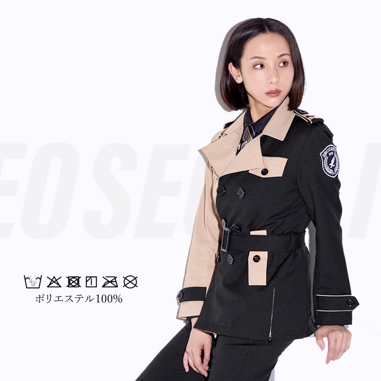 ����̵�� ������ �ȥ��� ���㥱�å� �ͥ��������ƥ� NEO SECURITY ���� �ġ��ȥ� ���ȥ�å� ���Ѹ� ���Ż� ������ �� ���٥�ȷ��� ��˥ե����� ���� ������� ��������� INFINITO ����ե��ˡ��� MS-J39