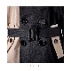 ����̵�� ������ �ȥ��� ���㥱�å� �ͥ��������ƥ� NEO SECURITY ���� �ġ��ȥ� ���ȥ�å� ���Ѹ� ���Ż� ������ �� ���٥�ȷ��� ��˥ե����� ���� ������� ��������� INFINITO ����ե��ˡ��� MS-J39