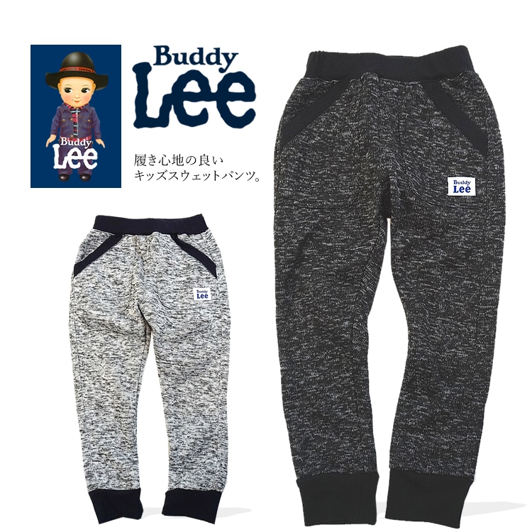 ���å��ѥ�� ���ܥ� ���������ѥ�� �������åȥѥ�� ΢���� ΢���㥮�� �Ȥ��� Buddy Lee �Хǥ����꡼ �Ҷ��� ���å� �Ҷ� �ץ쥼��� ���ե� ���гݤ� �̳� �̱� Lee 322184019