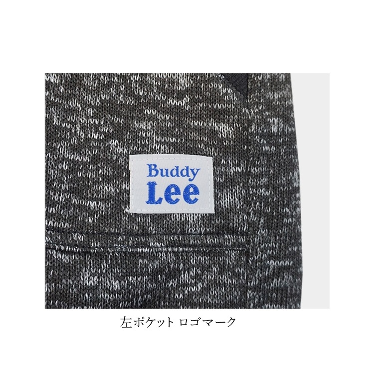 ���å��ѥ�� ���ܥ� ���������ѥ�� �������åȥѥ�� ΢���� ΢���㥮�� �Ȥ��� Buddy Lee �Хǥ����꡼ �Ҷ��� ���å� �Ҷ� �ץ쥼��� ���ե� ���гݤ� �̳� �̱� Lee 322184019