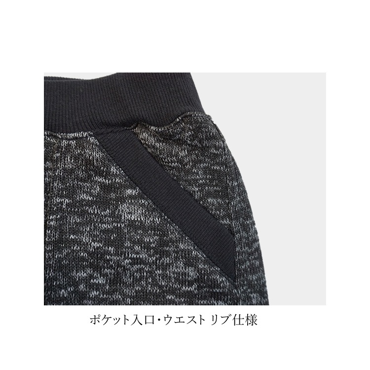 ���å��ѥ�� ���ܥ� ���������ѥ�� �������åȥѥ�� ΢���� ΢���㥮�� �Ȥ��� Buddy Lee �Хǥ����꡼ �Ҷ��� ���å� �Ҷ� �ץ쥼��� ���ե� ���гݤ� �̳� �̱� Lee 322184019