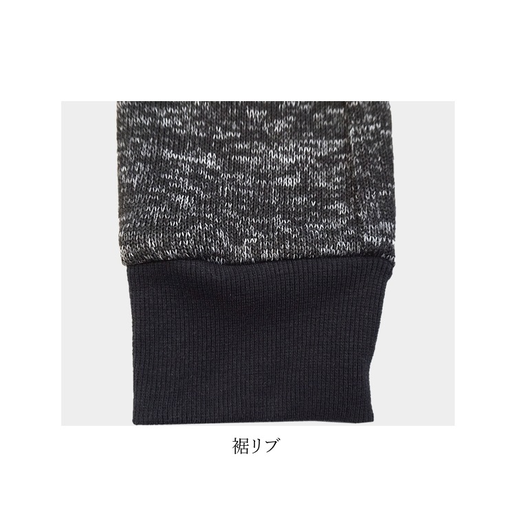 ���å��ѥ�� ���ܥ� ���������ѥ�� �������åȥѥ�� ΢���� ΢���㥮�� �Ȥ��� Buddy Lee �Хǥ����꡼ �Ҷ��� ���å� �Ҷ� �ץ쥼��� ���ե� ���гݤ� �̳� �̱� Lee 322184019