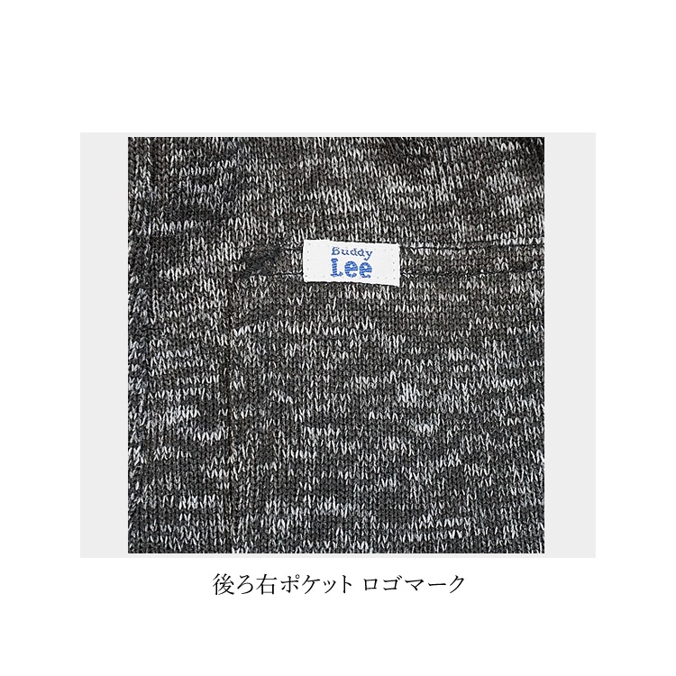 ���å��ѥ�� ���ܥ� ���������ѥ�� �������åȥѥ�� ΢���� ΢���㥮�� �Ȥ��� Buddy Lee �Хǥ����꡼ �Ҷ��� ���å� �Ҷ� �ץ쥼��� ���ե� ���гݤ� �̳� �̱� Lee 322184019