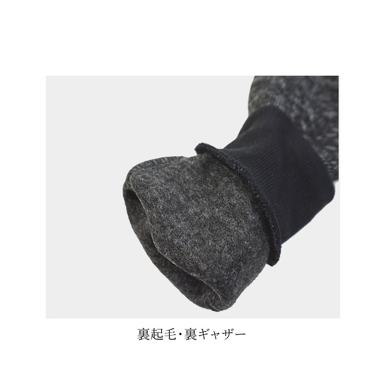 ���å��ѥ�� ���ܥ� ���������ѥ�� �������åȥѥ�� ΢���� ΢���㥮�� �Ȥ��� Buddy Lee �Хǥ����꡼ �Ҷ��� ���å� �Ҷ� �ץ쥼��� ���ե� ���гݤ� �̳� �̱� Lee 322184019