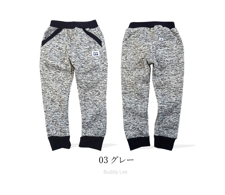 ���å��ѥ�� ���ܥ� ���������ѥ�� �������åȥѥ�� ΢���� ΢���㥮�� �Ȥ��� Buddy Lee �Хǥ����꡼ �Ҷ��� ���å� �Ҷ� �ץ쥼��� ���ե� ���гݤ� �̳� �̱� Lee 322184019