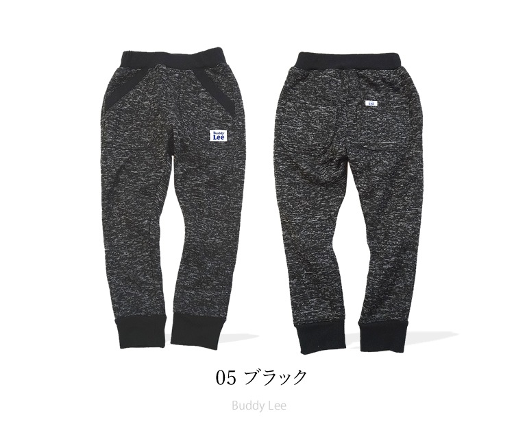 ���å��ѥ�� ���ܥ� ���������ѥ�� �������åȥѥ�� ΢���� ΢���㥮�� �Ȥ��� Buddy Lee �Хǥ����꡼ �Ҷ��� ���å� �Ҷ� �ץ쥼��� ���ե� ���гݤ� �̳� �̱� Lee 322184019