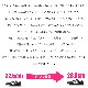 ����̵�� ������ ���ˡ����� ������� 4�ܥ饤�� �����������б� ����ƥå��� AZ-51627 ��� ��ǥ�����  �ʥ���եȥ������