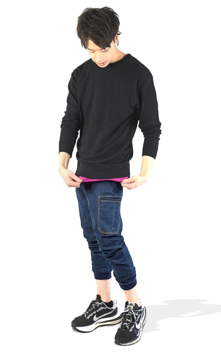 �������å� ���롼�ͥå� �ȥ졼�ʡ� ̵�� ���å��������� ������ �Ť��� Ĺµ �˽����� ��󥺡���ǥ����� 8.4���� craftworks CW-SWC