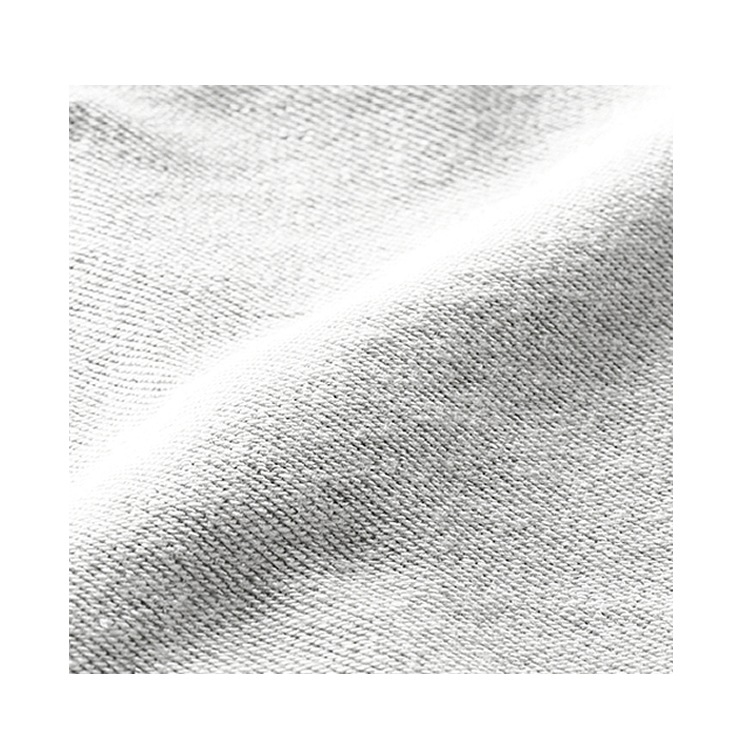 �������å� ���롼�ͥå� �ȥ졼�ʡ� ̵�� ���å��������� ������ �Ť��� Ĺµ �˽����� ��󥺡���ǥ����� 8.4���� craftworks CW-SWC