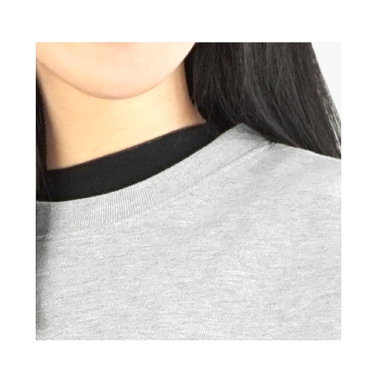 �������å� ���롼�ͥå� �ȥ졼�ʡ� ̵�� ���å��������� ������ �Ť��� Ĺµ �˽����� ��󥺡���ǥ����� 8.4���� craftworks CW-SWC