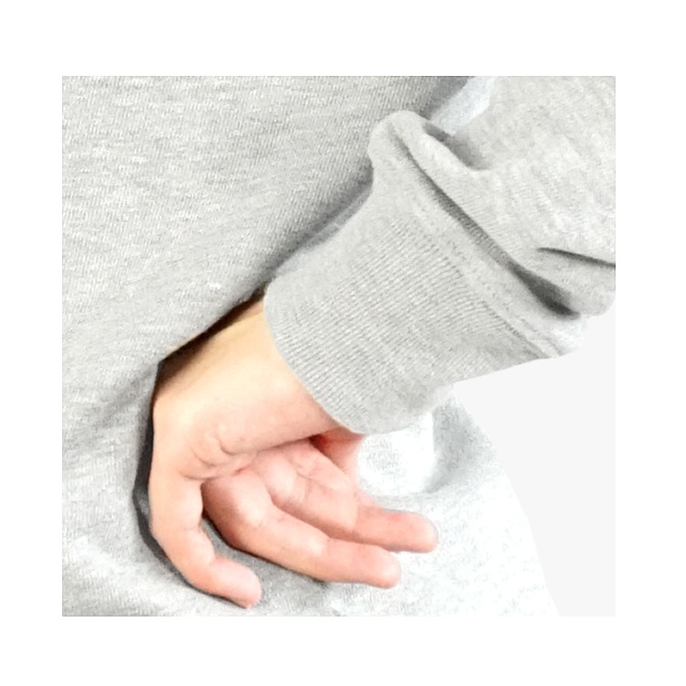 �������å� ���롼�ͥå� �ȥ졼�ʡ� ̵�� ���å��������� ������ �Ť��� Ĺµ �˽����� ��󥺡���ǥ����� 8.4���� craftworks CW-SWC