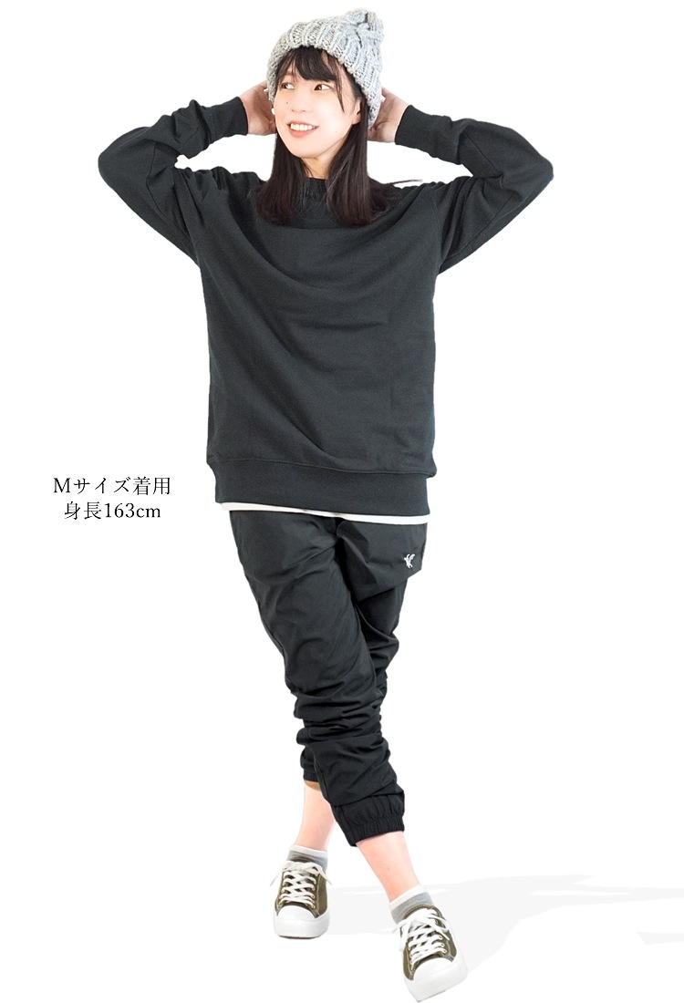 �������å� ���롼�ͥå� �ȥ졼�ʡ� ̵�� ���å��������� ������ �Ť��� Ĺµ �˽����� ��󥺡���ǥ����� 8.4���� craftworks CW-SWC