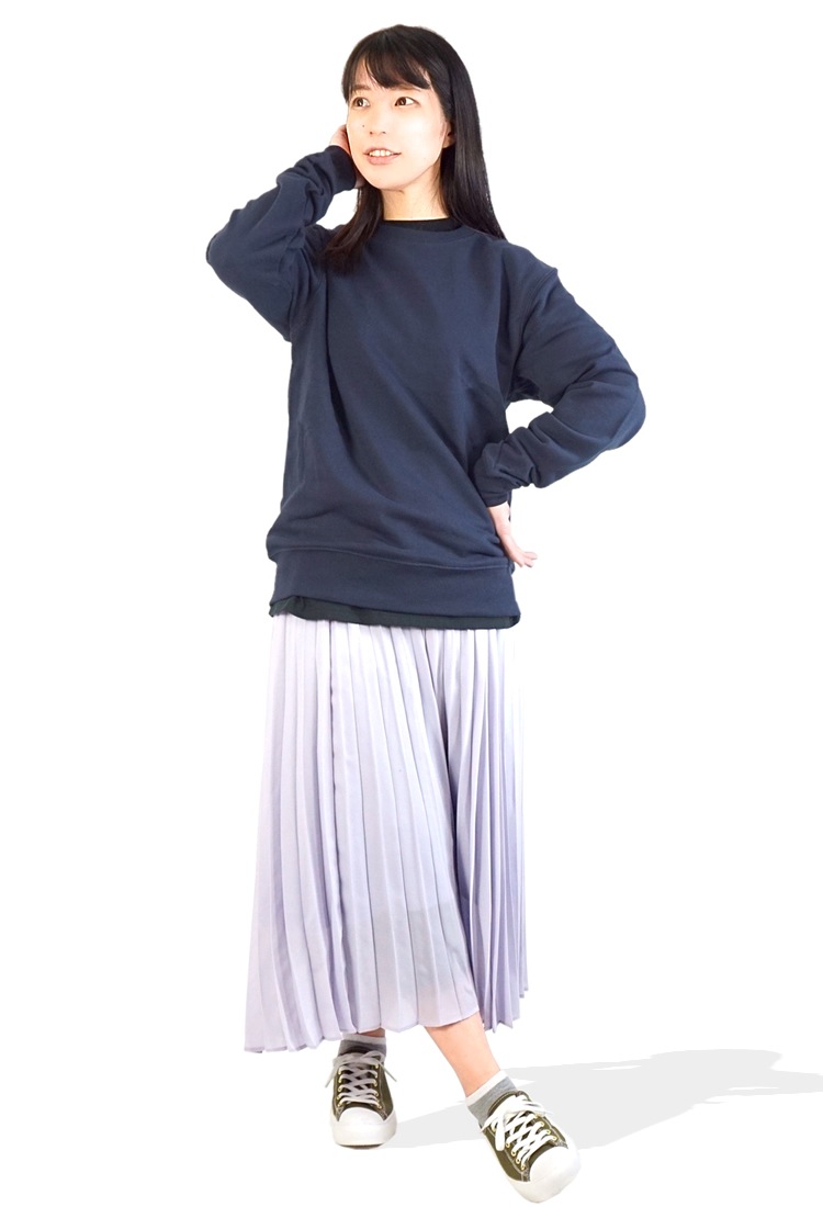 �������å� ���롼�ͥå� �ȥ졼�ʡ� ̵�� ���å��������� ������ �Ť��� Ĺµ �˽����� ��󥺡���ǥ����� 8.4���� craftworks CW-SWC