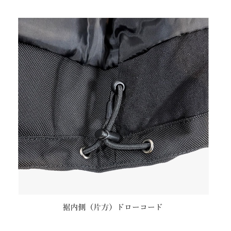 ������̵���� �˥å��� �ɴ� ���㥱�å� �֥륾�� KNICKS��AITOZ ����� ���꾦�� ���� ţ�� ���� 12505