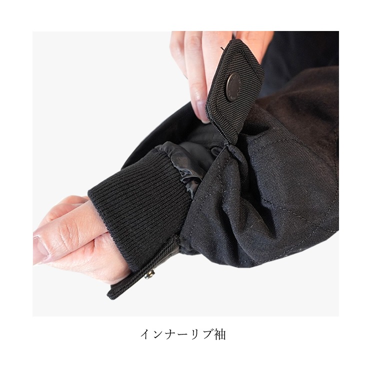 ������̵���� �˥å��� �ɴ� ���㥱�å� �֥륾�� KNICKS��AITOZ ����� ���꾦�� ���� ţ�� ���� 12505