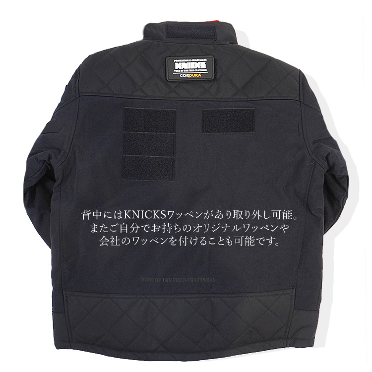 ������̵���� �˥å��� �ɴ� ���㥱�å� �֥륾�� KNICKS��AITOZ ����� ���꾦�� ���� ţ�� ���� 12505