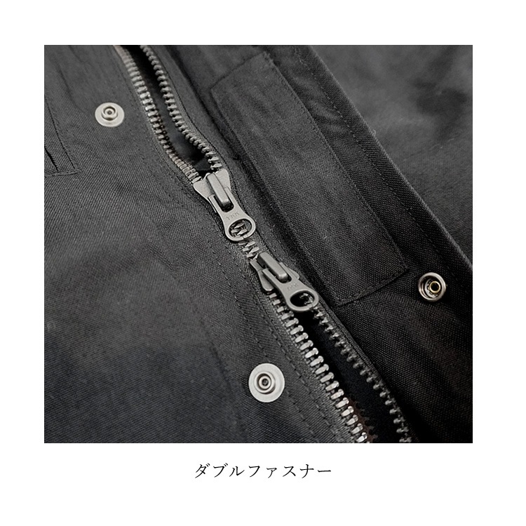 ������̵���� �˥å��� �ɴ� ���㥱�å� �֥륾�� KNICKS��AITOZ ����� ���꾦�� ���� ţ�� ���� 12505