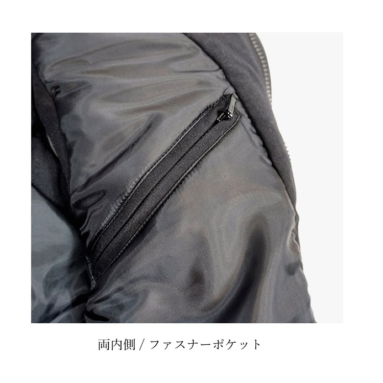 ������̵���� �˥å��� �ɴ� ���㥱�å� �֥륾�� KNICKS��AITOZ ����� ���꾦�� ���� ţ�� ���� 12505