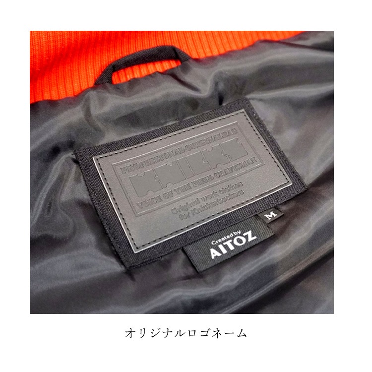 ������̵���� �˥å��� �ɴ� ���㥱�å� �֥륾�� KNICKS��AITOZ ����� ���꾦�� ���� ţ�� ���� 12505