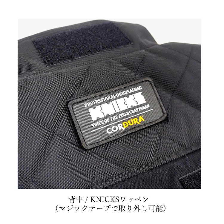 ������̵���� �˥å��� �ɴ� ���㥱�å� �֥륾�� KNICKS��AITOZ ����� ���꾦�� ���� ţ�� ���� 12505