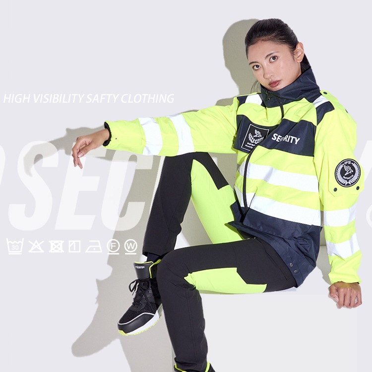����̵�� ������ �ѥ�� ���ܥ� 4way ���ȥ�å� �ͥ��������ƥ� NEO SECURITY �����륷������ ���ǧ ���Ѹ� ������ ���� ���� ��������� INFINITO ����ե��ˡ��� MS-PA37