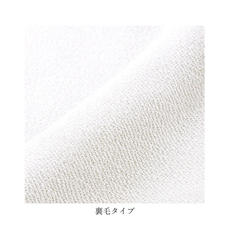 å ѡ ե른å ZIPѡ ̵ å   ̳ Ĺµ Ҷ ˥ å ˽ 8.4 craftworks CW-SWZP-KID