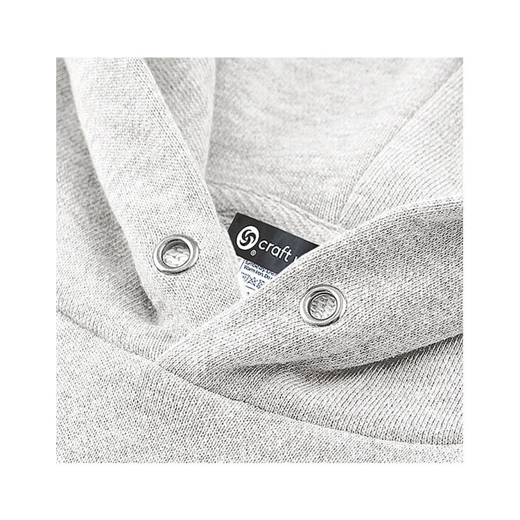 å ѡ ե른å ZIPѡ ̵ å   ̳ Ĺµ Ҷ ˥ å ˽ 8.4 craftworks CW-SWZP-KID