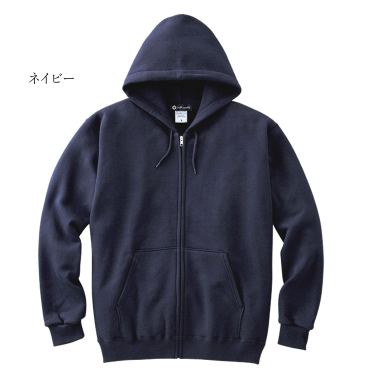 å ѡ ե른å ZIPѡ ̵ å   ̳ Ĺµ Ҷ ˥ å ˽ 8.4 craftworks CW-SWZP-KID