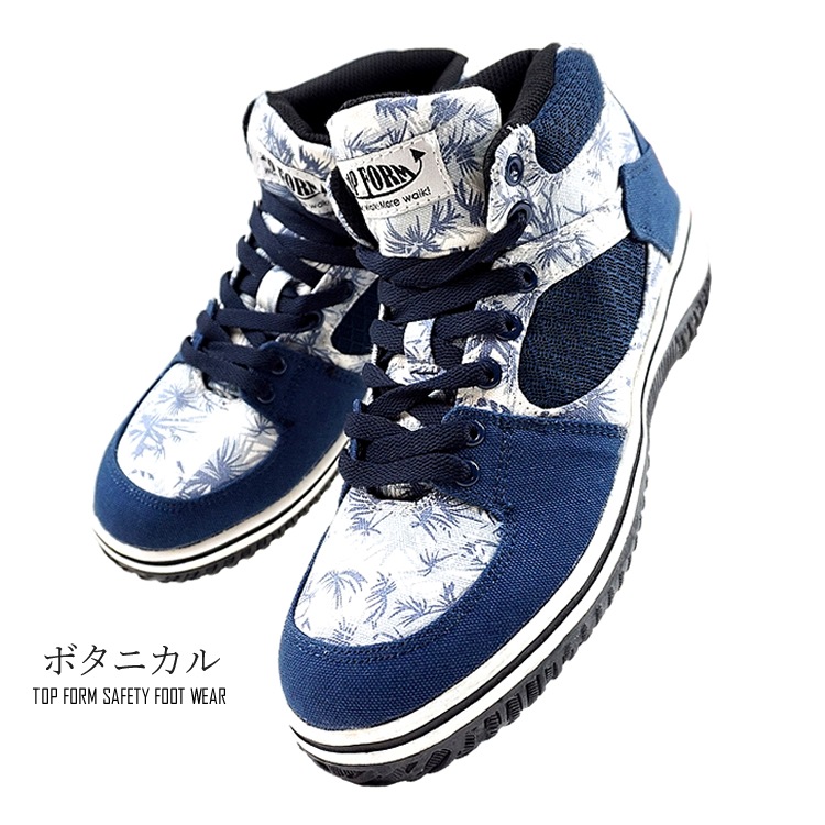 ������̵���� ������ �ϥ����å� ��TOP FORM�˥����Х� MG-5590 ���� �ý� ���� 4E ��� ��ǥ�����