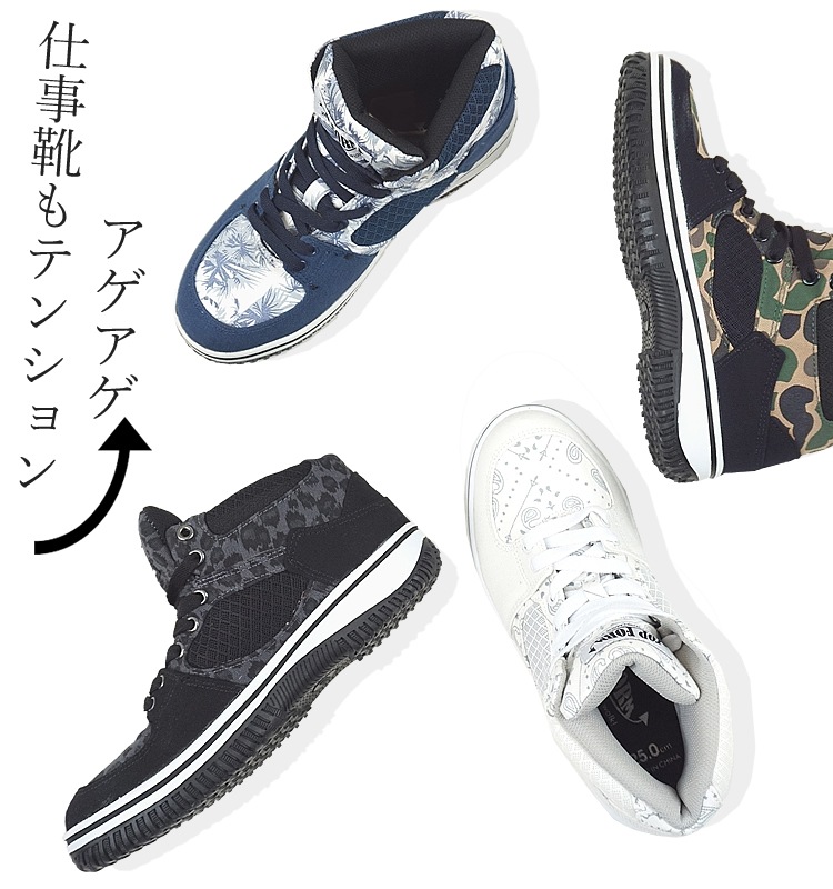 ������̵���� ������ �ϥ����å� ��TOP FORM�˥����Х� MG-5590 ���� �ý� ���� 4E ��� ��ǥ�����