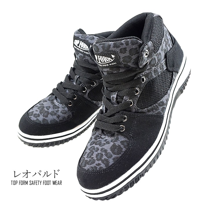 ������̵���� ������ �ϥ����å� ��TOP FORM�˥����Х� MG-5590 ���� �ý� ���� 4E ��� ��ǥ�����