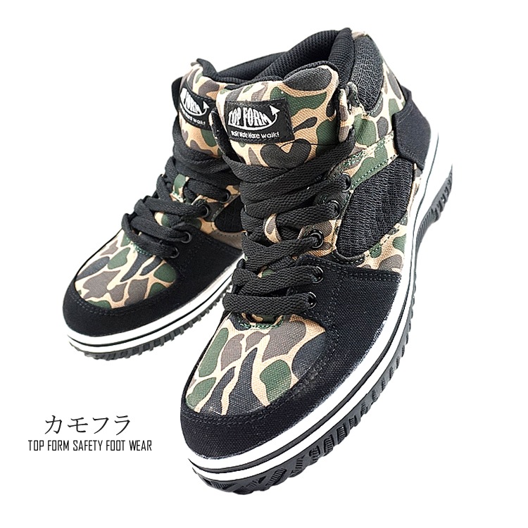 ������̵���� ������ �ϥ����å� ��TOP FORM�˥����Х� MG-5590 ���� �ý� ���� 4E ��� ��ǥ�����