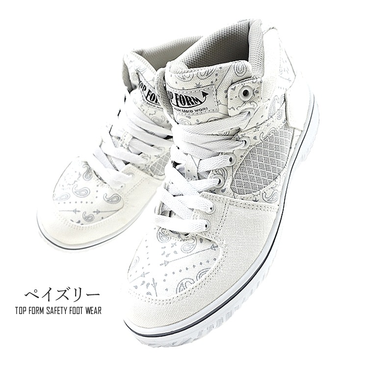 ������̵���� ������ �ϥ����å� ��TOP FORM�˥����Х� MG-5590 ���� �ý� ���� 4E ��� ��ǥ�����