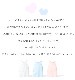 ������̵���� ���ץ��� �ϡ��ȥݥ��å� ��ǥ����� ���� �Ǹ� ���� ��� �ݰ�� ���ձ� �����ȥ� ���� ���ȥ�å� ���� ��ǥ����� 861371 �ڥͥ��ݥ�ȯ����