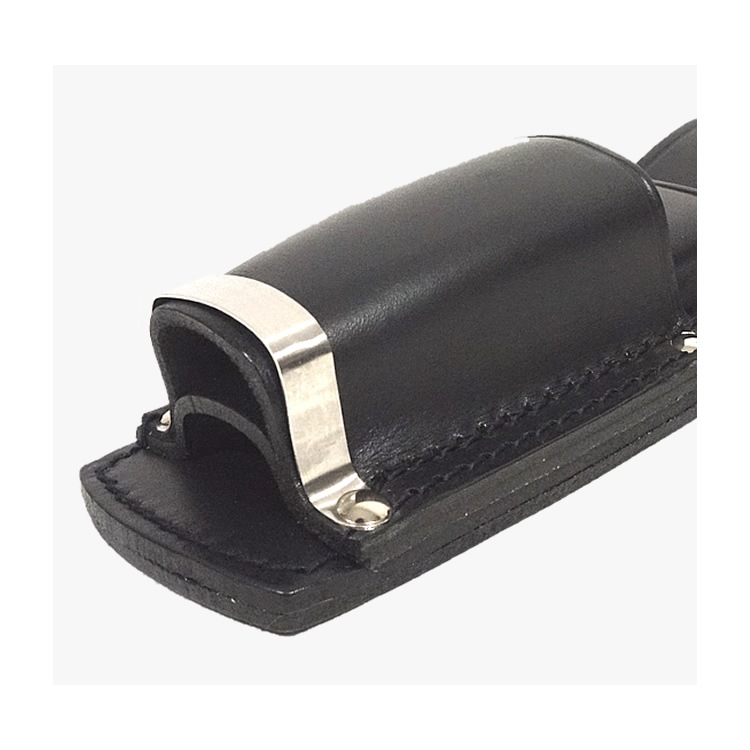 �˥å��� KNICKS WP/2P�ۥ���� 8/9������б� SUS�Х�ɻ��� ���̥�� ������ ���� ţ�� �������� ���� �� �ڥ󥭲� ���ƻ�� DIY �����ǥ˥� SKN-201PLL SKB-201PLL