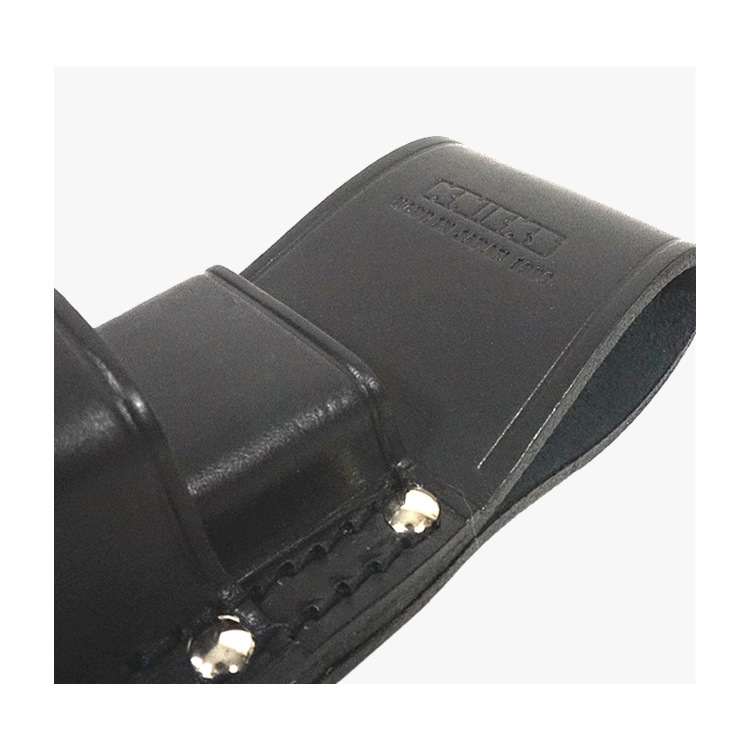 �˥å��� KNICKS WP/2P�ۥ���� 8/9������б� SUS�Х�ɻ��� ���̥�� ������ ���� ţ�� �������� ���� �� �ڥ󥭲� ���ƻ�� DIY �����ǥ˥� SKN-201PLL SKB-201PLL