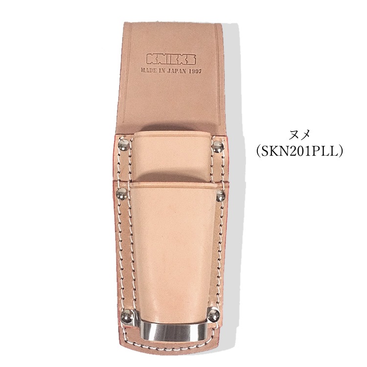 �˥å��� KNICKS WP/2P�ۥ���� 8/9������б� SUS�Х�ɻ��� ���̥�� ������ ���� ţ�� �������� ���� �� �ڥ󥭲� ���ƻ�� DIY �����ǥ˥� SKN-201PLL SKB-201PLL