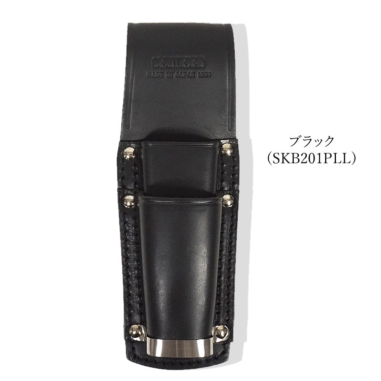 �˥å��� KNICKS WP/2P�ۥ���� 8/9������б� SUS�Х�ɻ��� ���̥�� ������ ���� ţ�� �������� ���� �� �ڥ󥭲� ���ƻ�� DIY �����ǥ˥� SKN-201PLL SKB-201PLL