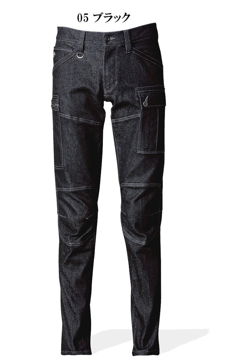 ����� �������ե���ƥ��� 7572 �������ѥ�� ��ȥ��ܥ� ���ȥ�å� ��� ��ǥ����� IZ FRONTIER