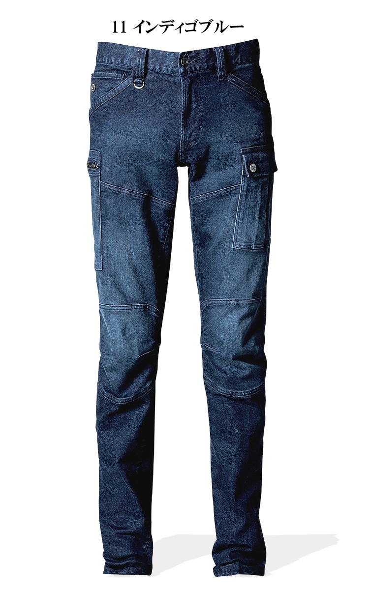 ����� �������ե���ƥ��� 7572 �������ѥ�� ��ȥ��ܥ� ���ȥ�å� ��� ��ǥ����� IZ FRONTIER