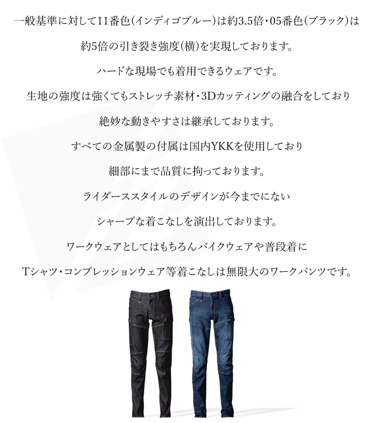 ����� �������ե���ƥ��� 7572 �������ѥ�� ��ȥ��ܥ� ���ȥ�å� ��� ��ǥ����� IZ FRONTIER