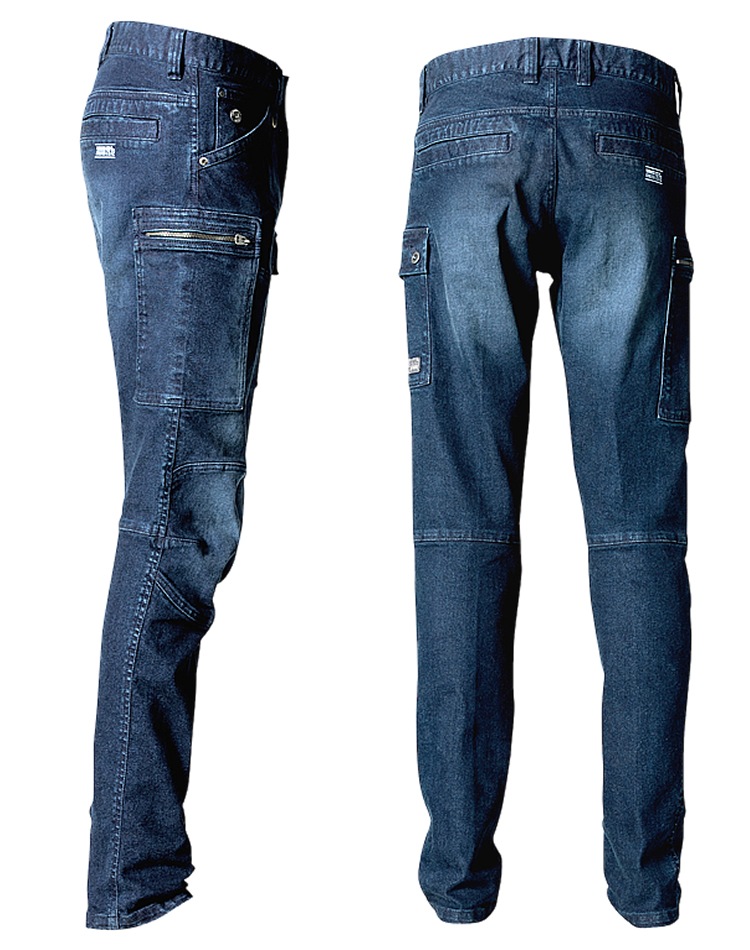 ����� �������ե���ƥ��� 7572 �������ѥ�� ��ȥ��ܥ� ���ȥ�å� ��� ��ǥ����� IZ FRONTIER