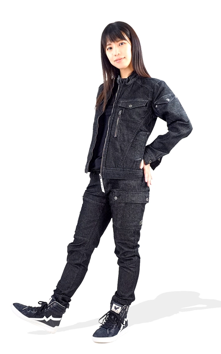 ����� �������ե���ƥ��� 7572 �������ѥ�� ��ȥ��ܥ� ���ȥ�å� ��� ��ǥ����� IZ FRONTIER