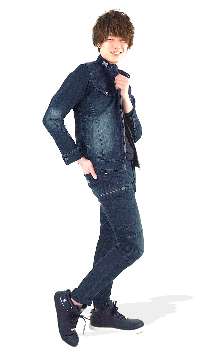 ����� �������ե���ƥ��� 7572 �������ѥ�� ��ȥ��ܥ� ���ȥ�å� ��� ��ǥ����� IZ FRONTIER