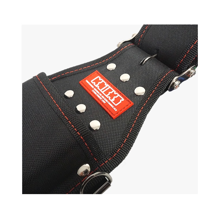 �˥å��� KNICKS �޵�������1P�ۥ���� ������EVA��¢�� ���� ţ�� �������� ���� �� �ڥ󥭲� ���ƻ�� DIY �����ǥ˥� KC-101GBDX