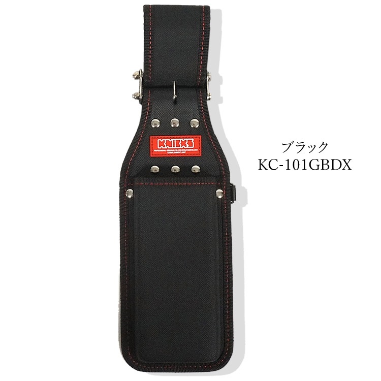 �˥å��� KNICKS �޵�������1P�ۥ���� ������EVA��¢�� ���� ţ�� �������� ���� �� �ڥ󥭲� ���ƻ�� DIY �����ǥ˥� KC-101GBDX