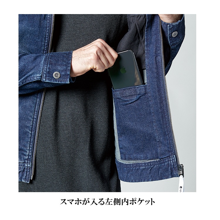 �������ե���ƥ��� 7570 �֥륾�� ����� ����� ���ȥ�å� �ǥ˥� ��� ��ǥ����� IZ FRONTIER