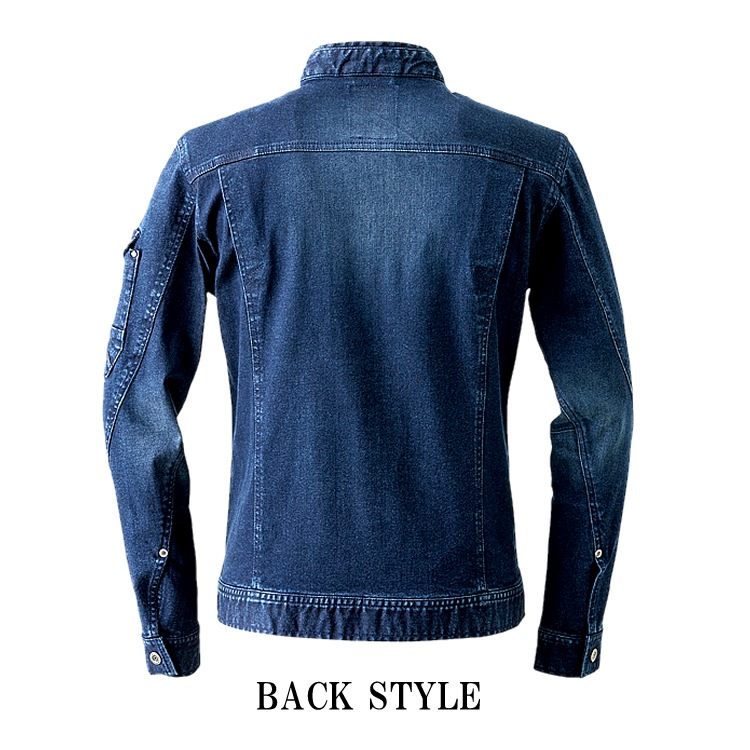 �������ե���ƥ��� 7570 �֥륾�� ����� ����� ���ȥ�å� �ǥ˥� ��� ��ǥ����� IZ FRONTIER